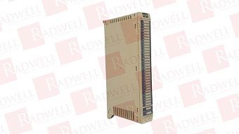 Модуль логического ввода-вывода постоянного тока Артикул 01-011-117 от производителя SIGMATEK