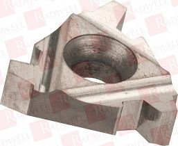 Режущая пластина Артикул 22ER5ACMEP30 от производителя CARMEX