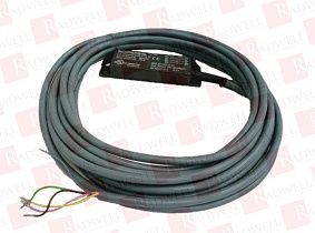 Датчик положения / приемник / монитор Артикул BNS33-12Z-2187-5M от производителя SCHMERSAL