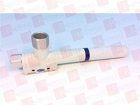 Пневматика аксессуары Артикул 10.02.01.00604 от производителя SCHMALZ