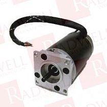 Двигатель Артикул M-2330-XX от производителя TEKNIC