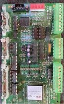 Артикул 14110-005 от производителя LASER MACHINING INC