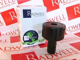 Кулачковый регулятор Артикул CF 3 B от производителя REGAL REXNORD