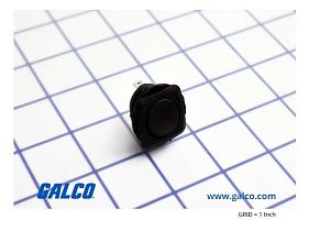 NTE Electronics 54-512