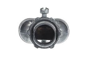 Steel City, a T & B Brand XC 210