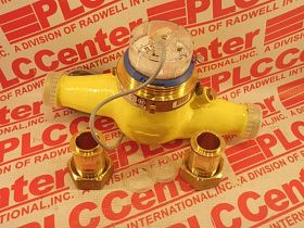 Расходомер 31236 от LMI LIQUID METRONICS