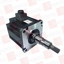 Серводвигатель Артикул MDMU402S2V3 AXIS 3 от производителя NACHI