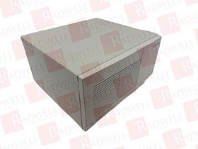 Промышленный компьютер Артикул PCI-U08SC от производителя INTERFACE