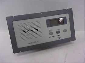 Станция пациента для снятия слепков EXECUTONE 33560-2-FT