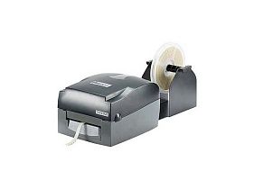 Panduit TB05X12EWT-AB1