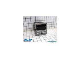 Honeywell DC2500-E0-0000-200-00000-E0-0