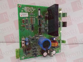 Источник питания Артикул 39873450 от производителя INGERSOLL RAND