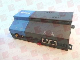 Цепь управления Артикул 32300323-001 от производителя HONEYWELL