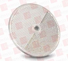 Аксессуар / Лампа / Крышка / Контакт / Трансформатор Артикул 40003500 от производителя SATE LITE