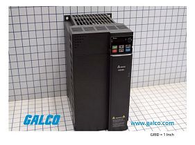 Delta Products VFD38AMS43AFSAA