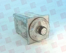 Таймер  / Счетчик  Артикул DZR52-SL-230V-60HZ-0.03S-100S от производителя WIELAND