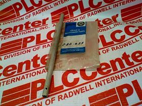 Резистор Miller Electric 030655