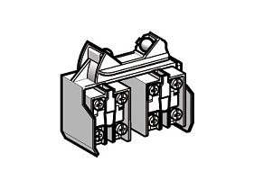 Telemecanique XCRZ42