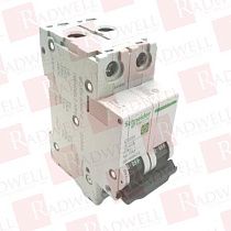 Автоматический выключатель в литом корпусе Артикул M9F11240 от производителя SCHNEIDER ELECTRIC