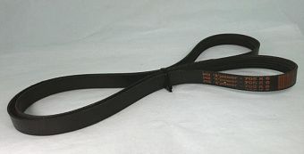 Ремень 705K6 от PIX