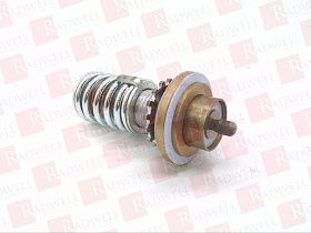 Картридж  для клапана Артикул X-10110-B1B от производителя EMERSON