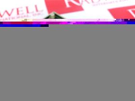 Автоматический выключатель для монтажа на дин-рейку Артикул NFI-25/0.3 от производителя SCHUPA