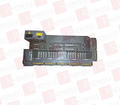 Модуль / стойка ПЛК Артикул EN-BSF201-0 от производителя JOHNSON CONTROLS