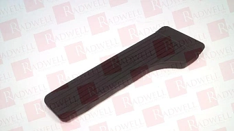 Запчасть для автомобиля / грузовика Артикул 781117600171 от производителя TOYOTA