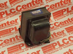 Сухой трансформатор Артикул F-1093 от производителя SIGNAL TRANSFORMER