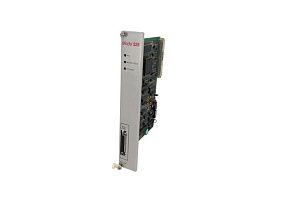 Allen Bradley 5250-MPL1