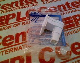 Осветительный прибор Артикул 1C21Y0 от производителя LEVITON