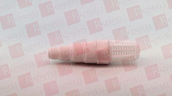 Ремонтный комплект для клапана Артикул 21339 от производителя CRANE PUMPS & SYSTEMS INC