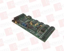 Модуль / стойка ПЛК Артикул TIP850-10 от производителя TEWS TECHNOLOGIES