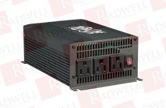 Источник питания Артикул PV700HF от производителя TRIPP LITE