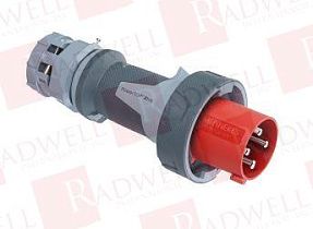 Штекер / розетка Артикул ME 360P7W от производителя MENNEKES