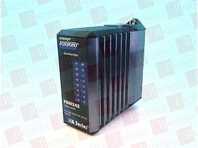 Модуль / плата / стойка DCS Артикул P0916TA от производителя INVENSYS