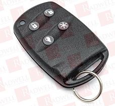 Модуль / стойка ПЛК Артикул NX-470 от производителя UTC FIRE & SECURITY COMPANY