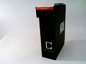 CM1-EC10C Модуль / стойка ПЛК от CIMON, INC.