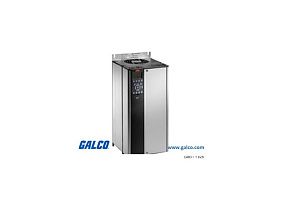 Danfoss Electronics 131F5454