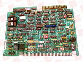 Плата ПК Плата ПЛК / дополнения к  плататам Артикул IC600BF917 от производителя FANUC