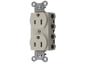 Hubbell SNAP5262LANA