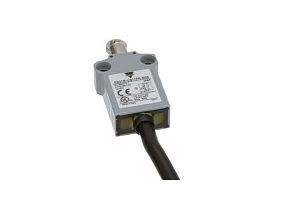 Carlo Gavazzi PS31M-US11RO-T00
