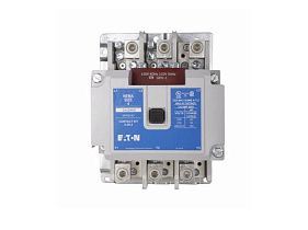 Cutler Hammer, Div of Eaton CN15NN3E
