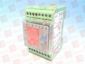 Детектор / передатчик Артикул 20/6I (0-5)A от производителя MESCON