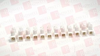 Клемма Артикул 88470392 от производителя ZUMTOBEL