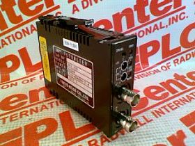 Измеритель расхода Артикул F10-404804-2-4 от производителя TOKYO KEISO