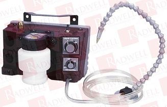 Смазочный насос Артикул 30818 от производителя TRICO