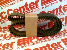 Ремень Артикул 1440-8M-30 от производителя MAUREY