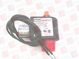 Электромагнитный клапан  Артикул 7131Z002N0C111P3 от производителя PARKER