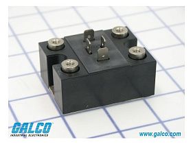 Name Brand Replacements&trade; ATY4017-00